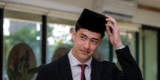 Sudah Resmi Jadi WNI, Cyrus Margono Siap Bersaing Raih Posisi Inti Kiper Timnas Indonesia