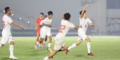 Indra Sjafri Bongkar Alasan Coret 5 Pemain dari Timnas Indonesia U-19 untuk Piala AFF U-19 2024: Ji Da Bin Cedera Dislokasi Bahu Indra Sjafri Bongkar Alasan Coret 5 Pemain dari Timnas Indonesia U-19 untuk Piala AFF U-19 2024: Ji Da Bin Cedera Dislokasi Bahu