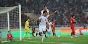 Meme-meme Dari Laga Vietnam vs Indonesia yang Bikin Senyum Makin Full: Aku Gapapa