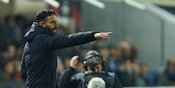 Statistik Monster Ruben Amorim di Sporting Lisbon: 238 Laga, Hanya 33 Kali Kalah