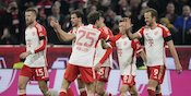 Prediksi Freiburg vs Bayern Munchen, 2 Maret 2024