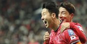 Prediksi Singapura vs Korea Selatan 6 Juni 2024 Prediksi Singapura vs Korea Selatan 6 Juni 2024