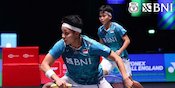 Daftar Pebulu Tangkis Indonesia dan Hasil Drawing Swiss Open 2024 Daftar Pebulu Tangkis Indonesia dan Hasil Drawing Swiss Open 2024