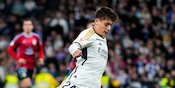 4 Pemain Real Madrid yang Berpotensi Hengkang Pada Bursa Transfer Musim Panas