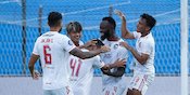 Liga 1: Arema FC Segera Kenalkan Pemain Asingnya