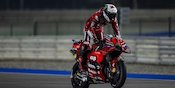 Jorge Lorenzo: Waspadai Pecco Bagnaia, 2 Gelar Bikin Pedenya Selangit! Jorge Lorenzo: Waspadai Pecco Bagnaia, 2 Gelar Bikin Pedenya Selangit!