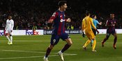 Calon Korban Barcelona Berikutnya