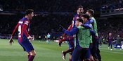 Link Nonton Live Streaming Liga Champions Barcelona vs PSG di SCTV dan Vidio Link Nonton Live Streaming Liga Champions Barcelona vs PSG di SCTV dan Vidio