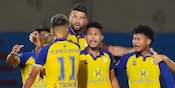 Prediksi BRI Liga 1: Barito Putera vs PSIS Semarang 29 Maret 2024 Prediksi BRI Liga 1: Barito Putera vs PSIS Semarang 29 Maret 2024