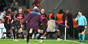 Comeback Gila Bayer Leverkusen di Liga Europa: Sempat Tertinggal 0-2, Berbalik Kalahkan Qarabag 3-2! Comeback Gila Bayer Leverkusen di Liga Europa: Sempat Tertinggal 0-2, Berbalik Kalahkan Qarabag 3-2!