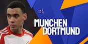 Prediksi Bayern Munchen vs Borussia Dortmund 31 Maret 2024 Prediksi Bayern Munchen vs Borussia Dortmund 31 Maret 2024