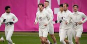 Setelah De Ligt dan Mazraoui, MU Bakal Pinang Pemain Bayern Munchen Ini? Setelah De Ligt dan Mazraoui, MU Bakal Pinang Pemain Bayern Munchen Ini?