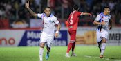 Beto Goncalves Ingatkan Resiko jika Shin Tae-yong Dipecat: Tidak Bagus, Butuh Adaptasi Lagi Beto Goncalves Ingatkan Resiko jika Shin Tae-yong Dipecat: Tidak Bagus, Butuh Adaptasi Lagi