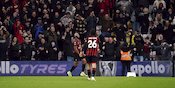 Dongeng Baru di Premier League, Bournemouth Comeback dan Menang Usai Tertinggal 0-3!
