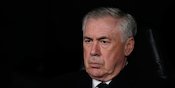 Trio Haaland-Mbappe-Bellingham tak Bakal Jadi Masalah Buat Ancelotti di Madrid Trio Haaland-Mbappe-Bellingham tak Bakal Jadi Masalah Buat Ancelotti di Madrid
