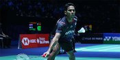 Link Live Streaming Babak Perempat Final French Open 2024 di SPOTV dan BWF TV, 8 Maret 2024 Link Live Streaming Babak Perempat Final French Open 2024 di SPOTV dan BWF TV, 8 Maret 2024