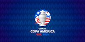 Jadwal Copa America 2024 Hari Ini, Rabu 3 Juli 2024