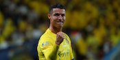 Hasil Liga Arab Saudi: Cristiano Ronaldo Hat-trick, Al Nassr Bantai Al Tai 5-1 Hasil Liga Arab Saudi: Cristiano Ronaldo Hat-trick, Al Nassr Bantai Al Tai 5-1