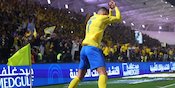 Cristiano Ronaldo Belum Dapat Trofi Mayor di Al Nassr, Sudah Habis Kah? Cristiano Ronaldo Belum Dapat Trofi Mayor di Al Nassr, Sudah Habis Kah?