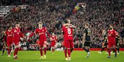 Jadwal Liverpool Hari Ini, Minggu 17 Maret 2024: Waktunya Sikat Man United Jadwal Liverpool Hari Ini, Minggu 17 Maret 2024: Waktunya Sikat Man United