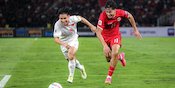 Como 1907 Tertarik pada Rafael Struick, tapi Syaratnya Berat!