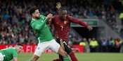Hasil Laga Persahabatan: Evan Ferguson Gagal Penalti, Republik Irlandia vs Belgia Imbang Tanpa Gol Hasil Laga Persahabatan: Evan Ferguson Gagal Penalti, Republik Irlandia vs Belgia Imbang Tanpa Gol