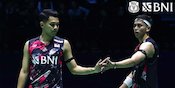 Satu Lagi Wakil Indonesia! Fajar/Rian ke Final All England 2024 Satu Lagi Wakil Indonesia! Fajar/Rian ke Final All England 2024