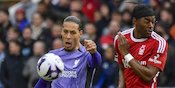 MU Ketiban Durian Runtuh dari Aktivitas Transfer Nottingham Forest dan Newcastle, Kok Bisa?