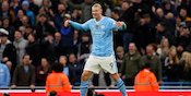 Top Skor Liga Champions Terbaru Hari Ini, 7 Maret 2024: Haaland-Kane-Mbappe Balapan! Top Skor Liga Champions Terbaru Hari Ini, 7 Maret 2024: Haaland-Kane-Mbappe Balapan!