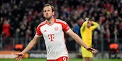 Pembelian Harry Kane Jadi Blunder Bayern Munchen, Mending Dijual Lagi? Pembelian Harry Kane Jadi Blunder Bayern Munchen, Mending Dijual Lagi?