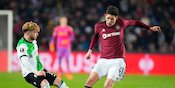 Ngeri! Liverpool Lagi Tajam Banget Ngeri! Liverpool Lagi Tajam Banget