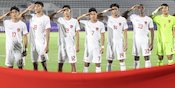 Indra Sjafri Masih Mencari Para Pemain Terbaik Usai Timnas Indonesia U-20 2 Kali Imbang Lawan China