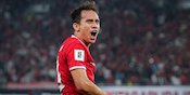 Top Skor Pemain Lokal di BRI Liga 1, Egy Maulana Vikri Dijagokan Gantikan Ragnar Oratmangoen di Timnas Indonesia