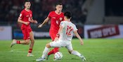 Venezia Siap Lepas Jay Idzes ke Timnas Indonesia Meski Masih Harus Jalani Play-off Promosi Serie A