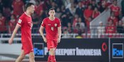Saat Kalahkan Vietnam, Indonesia Dianggap Tampil Tanpa Pola Permainan Jelas Saat Kalahkan Vietnam, Indonesia Dianggap Tampil Tanpa Pola Permainan Jelas