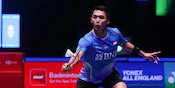 Cara Beli dan Harga Tiket Indonesia Open 2024, Jangan Sampai Kehabisan!