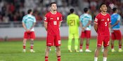 Jari Pedas Justin Hubner Kembali Beraksi: Selamat untuk Qatar Juara Piala Asia U-23 2024! Jari Pedas Justin Hubner Kembali Beraksi: Selamat untuk Qatar Juara Piala Asia U-23 2024!