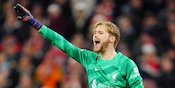 Caoimhin Kelleher Diminta Tinggalkan Liverpool, Sudah Tidak Layak Jadi Cadangan