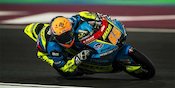 Hasil Sesi Latihan Kedua Moto3 Portugal 2024: Joel Kelso Berkuasa, Kalahkan Jose Rueda Hasil Sesi Latihan Kedua Moto3 Portugal 2024: Joel Kelso Berkuasa, Kalahkan Jose Rueda