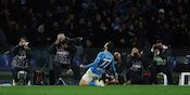 Man of the Match Napoli vs Juventus: Khvicha Kvaratskhelia Man of the Match Napoli vs Juventus: Khvicha Kvaratskhelia