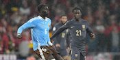 Manchester United Ajukan Tawaran Kedua untuk Pemain Timnas Belgia ini Manchester United Ajukan Tawaran Kedua untuk Pemain Timnas Belgia ini