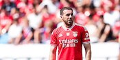 Jadi Manajer Liverpool, Arne Slot Ingin Boyong Mantan Kapten Feyenoord Jadi Manajer Liverpool, Arne Slot Ingin Boyong Mantan Kapten Feyenoord