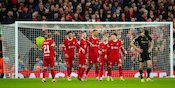 Winger Dortmund Ini Masih Ada Di Daftar Belanja Liverpool Winger Dortmund Ini Masih Ada Di Daftar Belanja Liverpool