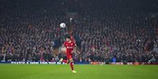 7 Alasan Liverpool Bisa Jadi Juara Premier League 2023/24: Si Paling Menolak Kalah & Kado Perpisahan
