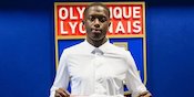 Mahamadou Diawara Keluar dari Timnas Prancis U-19 Karena Dilarang Berpuasa