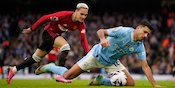 Link Live Streaming City vs MU, Final FA Cup Sabtu 25 Mei 2024 Link Live Streaming City vs MU, Final FA Cup Sabtu 25 Mei 2024