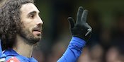 Imbas Todd Boehly Suka Jual Beli Pemain: Susah Ciptakan Atmosfer Bagus di Skuad Chelsea Imbas Todd Boehly Suka Jual Beli Pemain: Susah Ciptakan Atmosfer Bagus di Skuad Chelsea