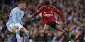 Live Streaming Final Piala FA 2024: Man City vs MU Live Streaming Final Piala FA 2024: Man City vs MU