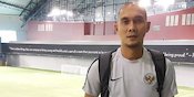 Nasib Markus Horison 'Local Pride' di Pemilu 2024: Baru Dapat 122 Suara, Lord Atep Pimpin Klasemen Nasib Markus Horison 'Local Pride' di Pemilu 2024: Baru Dapat 122 Suara, Lord Atep Pimpin Klasemen