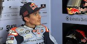 Jorge Lorenzo: Diam-Diam Gigi Dall'Igna Pasti Ngebet Marc Marquez ke Ducati Lenovo Team Jorge Lorenzo: Diam-Diam Gigi Dall'Igna Pasti Ngebet Marc Marquez ke Ducati Lenovo Team